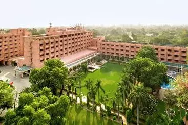 Clarks Shiraz - Agra