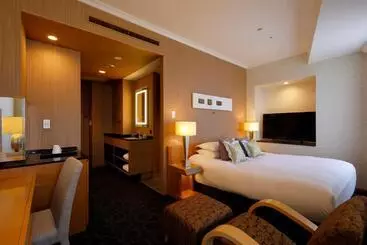 Nikko Kanazawa - Kanazawa