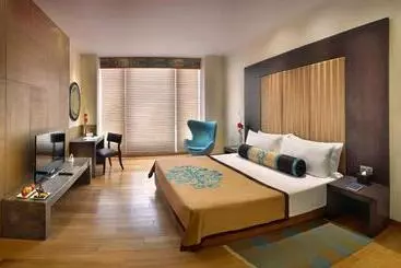 The Lalit Great Eastern Kolkata - Calcuta