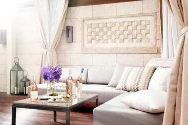 The Shilla Seoul - Soul