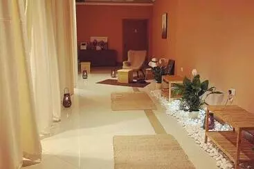 Paradise Bay Resort - Cirkewwa 