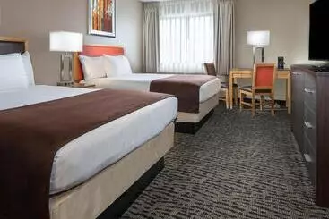 Arizona Charlie S Decatur - Las Vegas