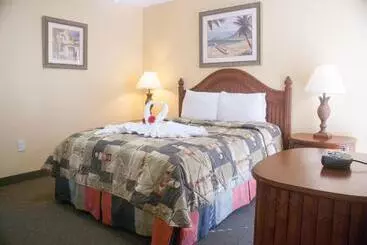 Villas At Fortune Place - Kissimmee
