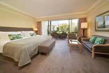 The Cliff Bay  Portobay - Funchal