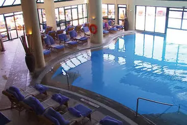 The Cliff Bay  Portobay - Funchal