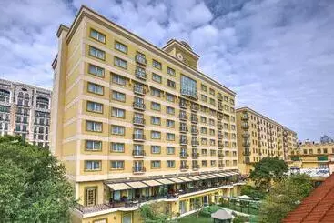 Hyatt Regency Baku - Baku