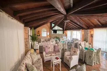 Stella Maris - Villasimius