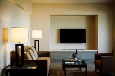 Kyoto Brighton - Kioto