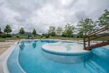 Petneházy Apart - Budapest