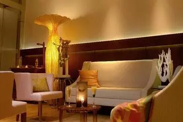 Coral Sea Imperial Coral Sea Sensatori - Sharm el Sheij