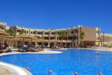 Coral Sea Imperial Coral Sea Sensatori - Sharm el Sheikh