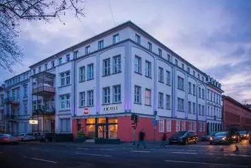 Alexander - Wiesbaden