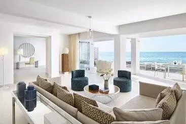 Grecotel Luxme White - Rethimno