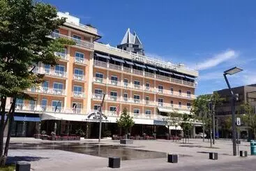 Principe Palace - Lido di Jesolo