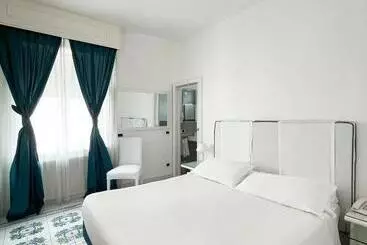 Regina Cristina - Capri