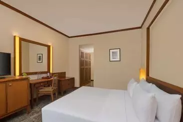 Occidental Eden Beruwala - Beruwala