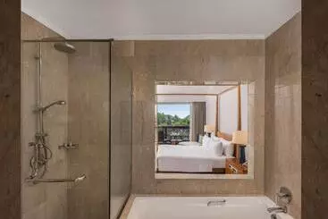 伊甸度假酒店及水疗中心 - Beruwala