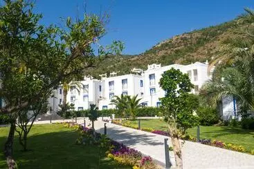 Labranda Tmt Bodrum - Bodrum