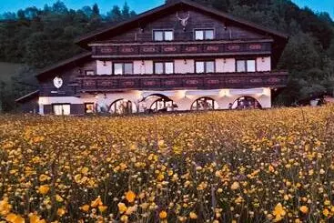 Villa Siana - Bran