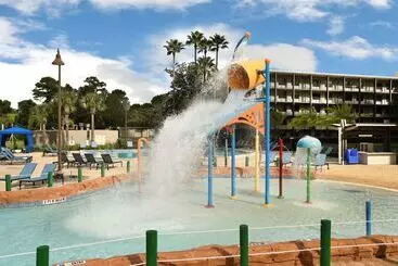 Wyndham Lake Buena Vista - Disney Springs® Area - Lake Buena Vista