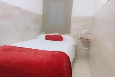 Maria House - Viladecans