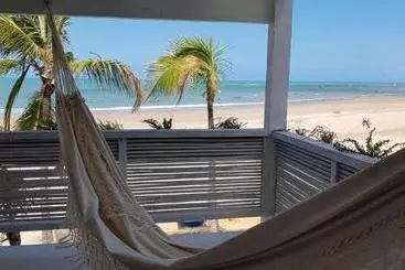 Nordestina Loft - Icaraí