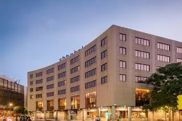 Sb Ciutat Tarragona - Tarragona