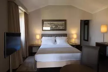 Vila Gale Albacora - Tavira