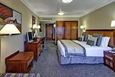 Leonardo Royal Hotel London City   Tower Of London - London