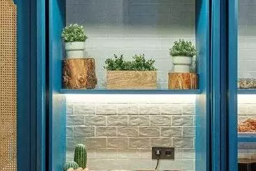 Portugalete - Portugalete