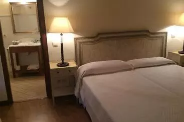Casa Rural Las Pedrolas - Arnedillo