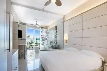 Bull Dorado Beach & Spa - Patalavaca