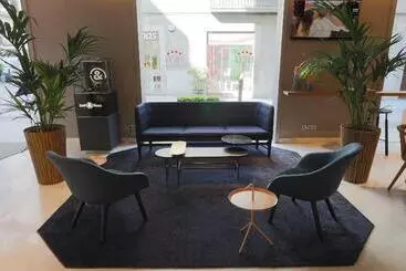 Ciutat De Girona - Gerona