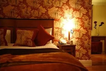 The Fairview Boutique - Killarney