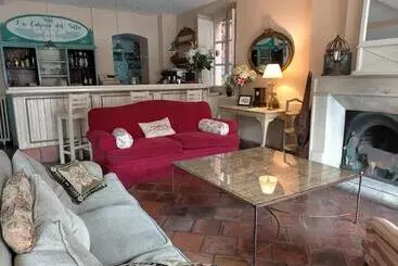 Casona Del Sella - Arriondas