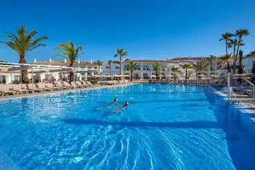 Hotel Riu Chiclana - All Inclusive - Novo Sancti Petri