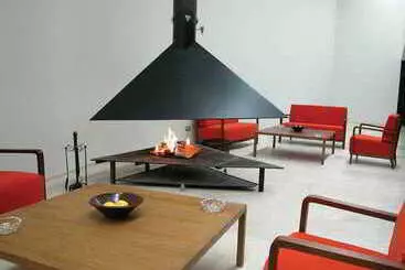 Fuente Aceña Hotel Boutique - Quintanilla de Onesimo