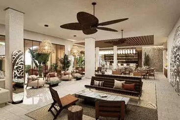 Purobeach Resort Santa Ponsa - Santa Ponça