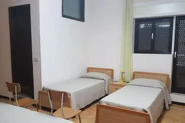 San Vincenzo Resort - Policoro