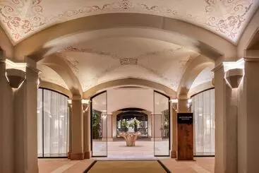 Hacienda Son Antem Golf Resort, Autograph Collection - Lluchmajor