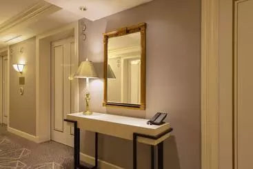 Nagoya Marriott Associa - Nagoya