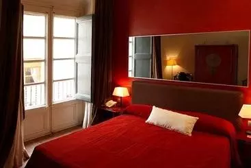 Gran Claustre Restaurant & Spa - Altafulla