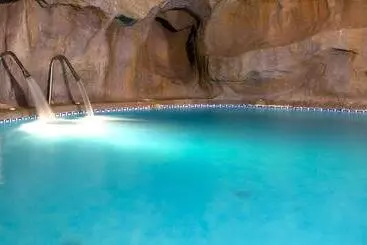 PlayaCartaya - Cartaya