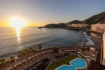 Servatur Green Beach - Patalavaca