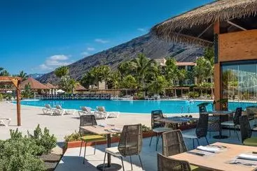 Esencia De La Palma By Princess - Adults Only ¡Nueva Oferta! - Fuencaliente