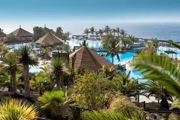 Esencia De La Palma By Princess - Adults Only ¡Nueva Oferta! - Fuencaliente