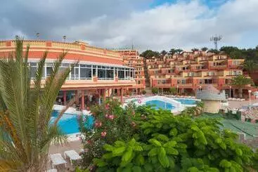 Laguna Park 2 - كوستا أديخي