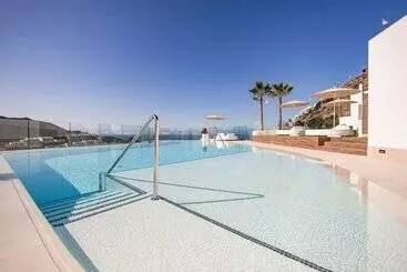 Servatur Hartaguna - Adults Only - Puerto Rico