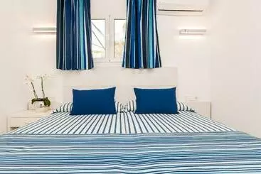 Globales Montemar - Cala Llonga