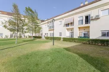 Villa Gallardo - Campillos